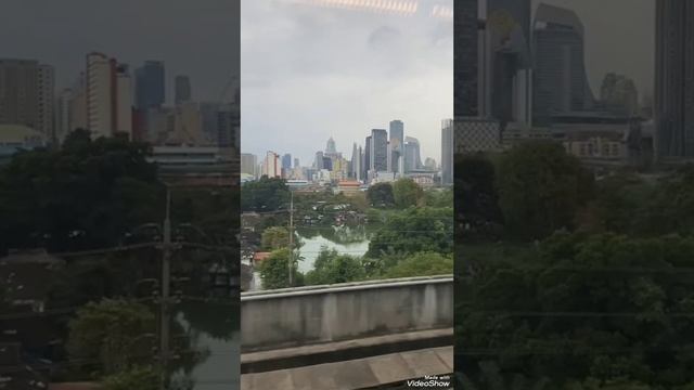 Тайланд//