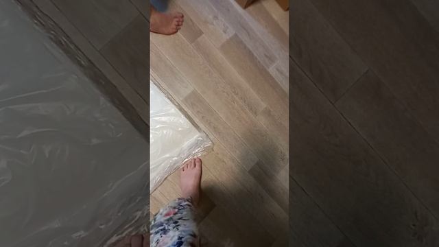 Приятный цвет, Панели для кухни 💞💞💞💞💞💞💞💞💗💗💗💗💗💗💗💗