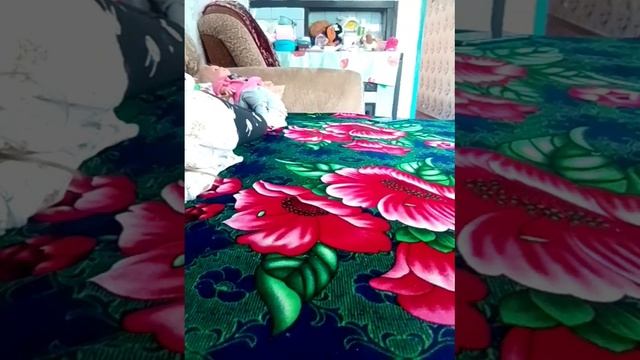 игра с пальчиками