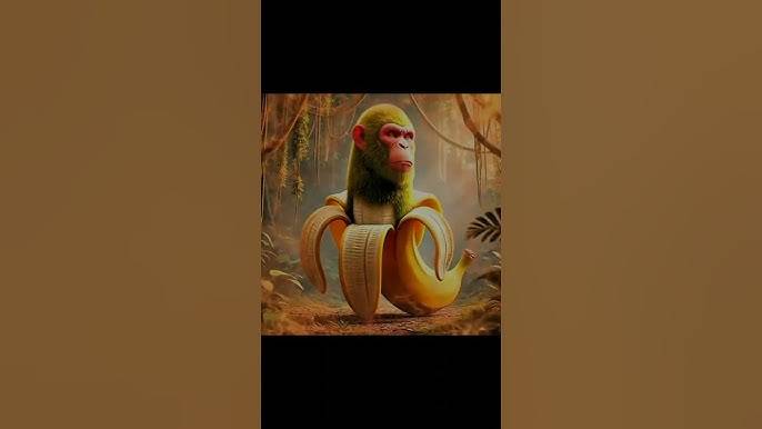 итальянские брайнроты товер дефенс