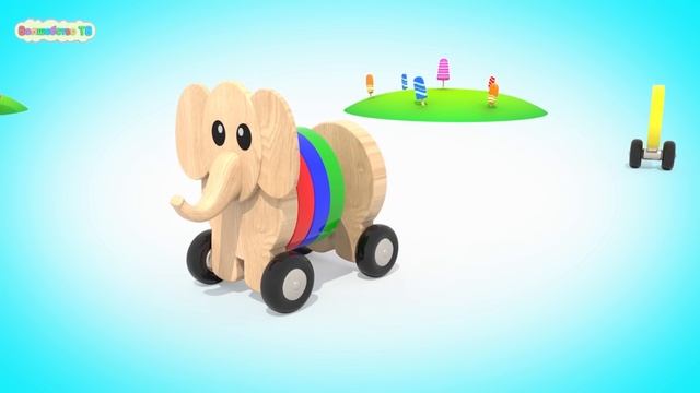 машинки для детей и их истории 😝😊😀😀