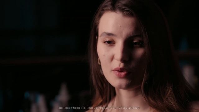 12 ШОКИРУЮЩИХ противопоказаний к татуировкам, которые