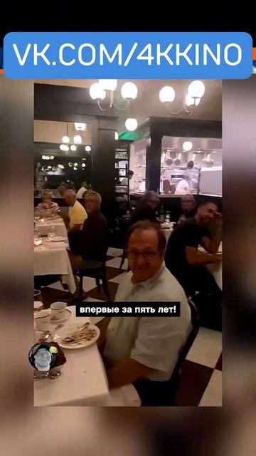 @vkino_real - названия доступны только подписчикам (подпишись и смотри лучшие фильмы и сериалы)