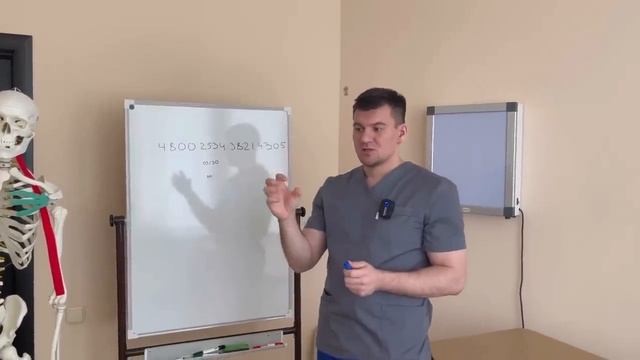 Снял очки навсегда после этого упражнения теперь зрение единица. Сделай один раз тоже снимешь