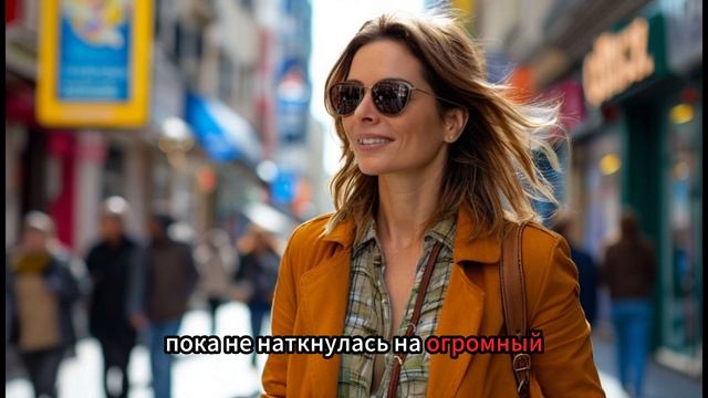 — А жрать, кто будет готовить? А полы мыть? - То, что сде?