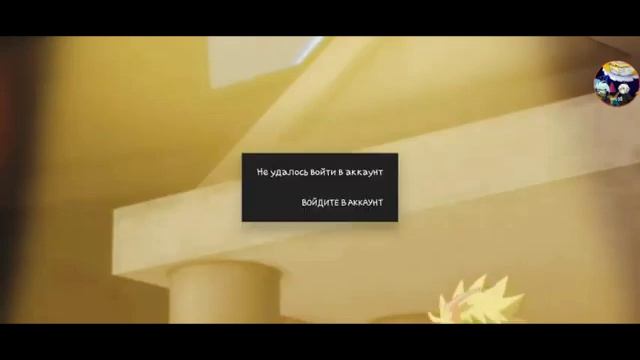 Beyblade Burst Absorb Break pyccKий 9 ce3oH 27 серия Вальт и Фри против Рьюги и Шу