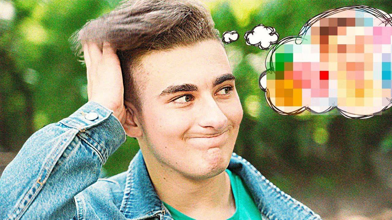 9 НОВЫХ ЛАЙФХАКОВ ДЛЯ ХИТРЫХ