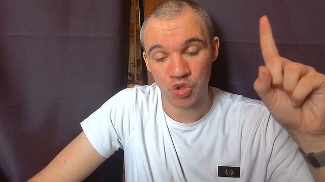 Суд в Праге приговорил учительницу за пророссийские слова перед детьми