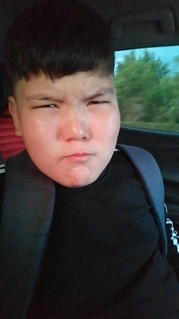 im hahyt