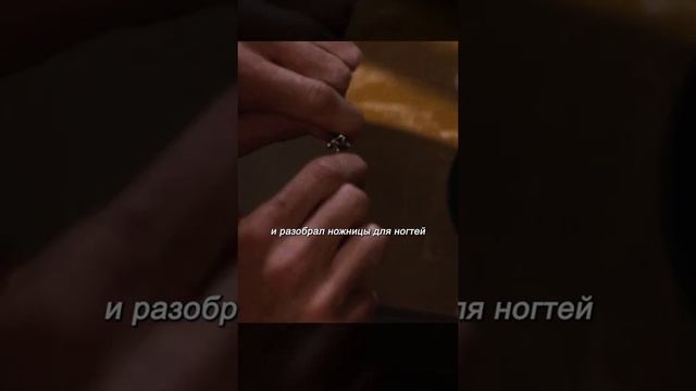 фильмы с названием