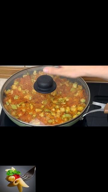 Кабачки! Жарю, тушу! Вкусные Кабачки по Простому Вкусному рецепту! Икра. Намазка #топыкатегорий