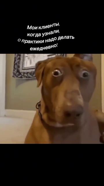 Секрет быстрых изменений 💪