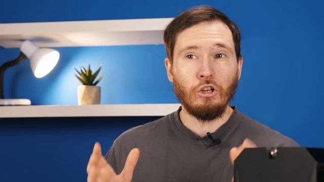 Ajax HUB BP | ПОВНА АВТОНОМНІСТЬ | Secur.ua