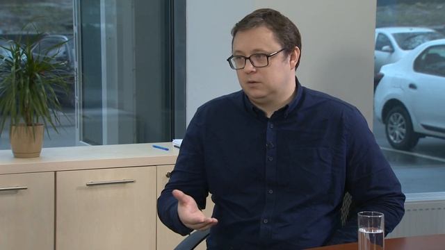 ЮРИЙ САВЧУК: Федерация Хоккея Украины, руководители х?