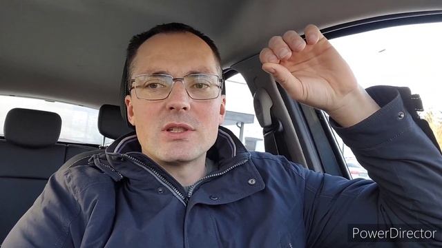 "П'ятниця: веселі заробінки з Морозами та Bolt таксі в Ес?