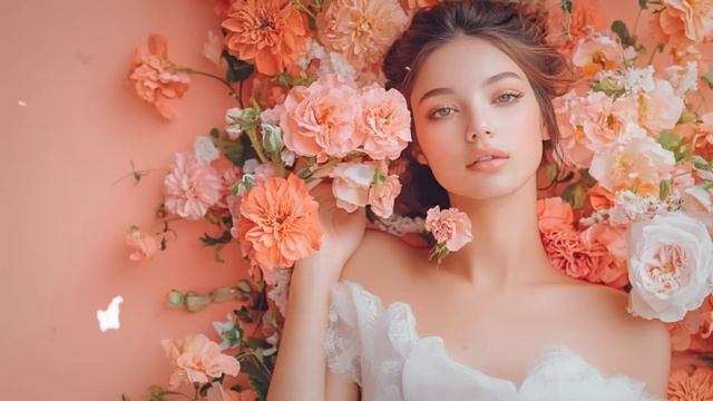 Uplifting Trance vs Piano Trance Mix 2025  Spirit Sounds Of Trance SSOT098