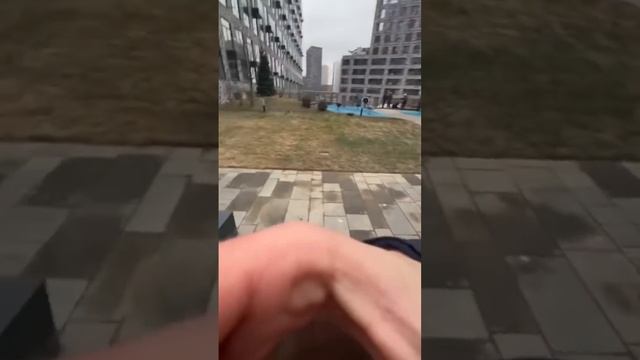 Подбираем новый объект для нашего инвестора: секретны