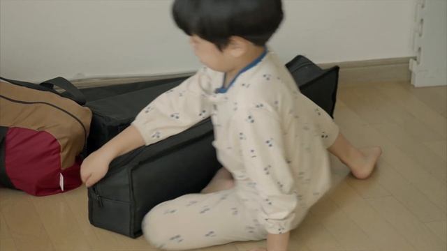 It's a tough world, but there are choices we can make 힘들고 어려운 세상이지만, 그래도 우리는 선택할 수 있다.