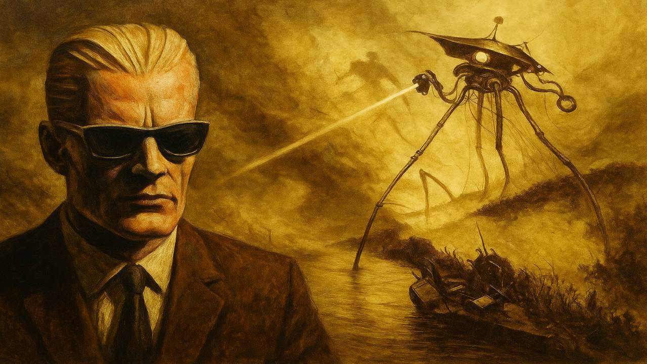 САМЫЕ УДИВИТЕЛЬНЫЕ СЛУЧАИ НА ТВ И РАДИО!