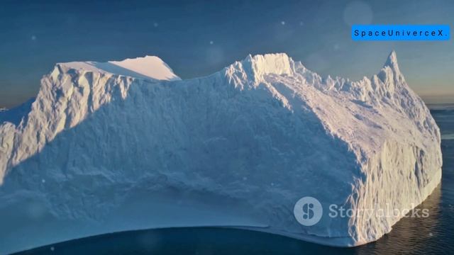 Титаник: Тайны, которые вас шокируют! Неизвестные факт
