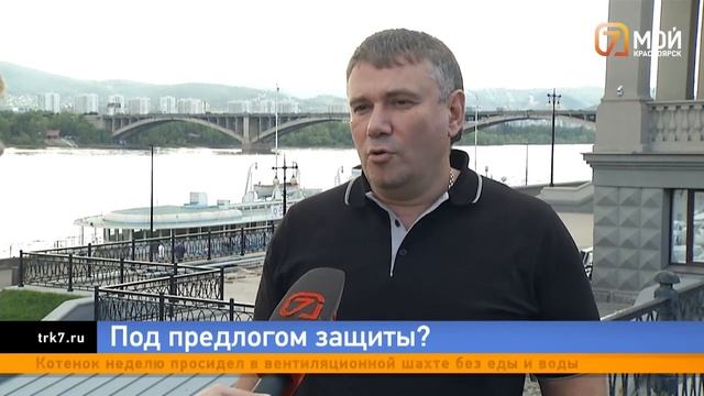 Депутат Госдумы призвал россиян покупать антидроновы
