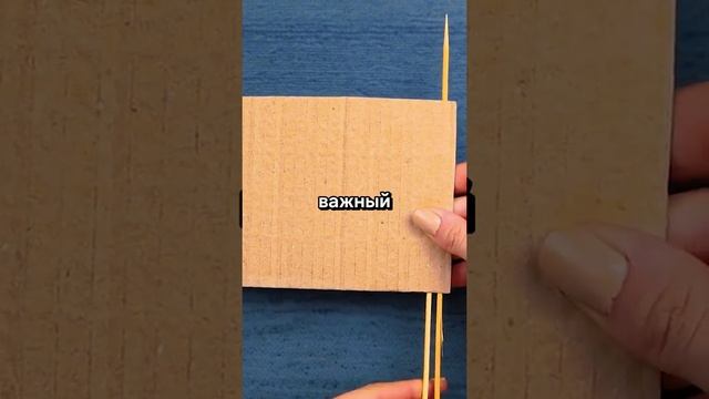 история