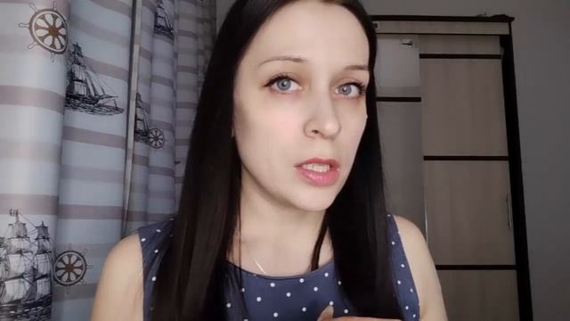АСМР Макияж от Визажиста - Новичка