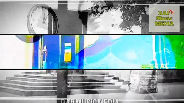 Миллион Амбиций - Моя колыбель.mp4
