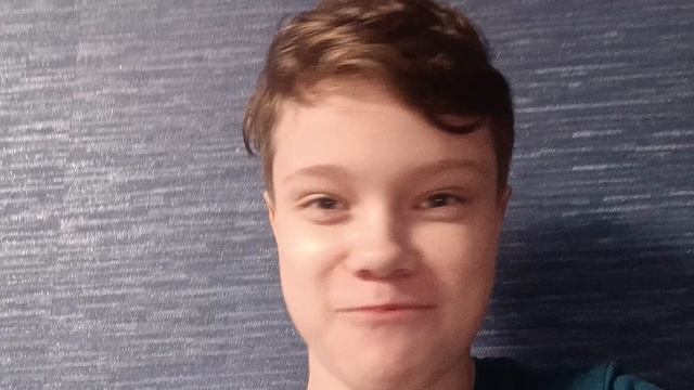 Просто Круто и всё🎆🎆🎉🤟🎊