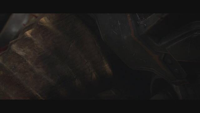 Doom The Dark Ages 21_6