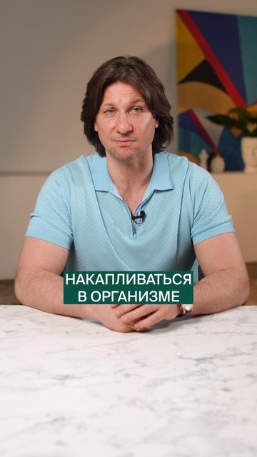 СРОЧНО перестаньте есть ЭТУ часть курицы! #курица #питание #здоровье