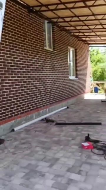 Sтальпро23 Краснодар +79282150909 stalpro23.ru