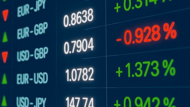 Reliable Customer Support and Guidance for New Users