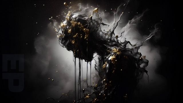 2025 Лучшая музыка ТЕХНО Melodic Techno!!! 38 Carbon, Ironside (PT), Va O.N.E., Spartaque