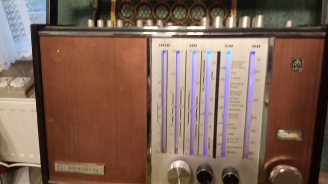 VID_20250530_214257.mp4