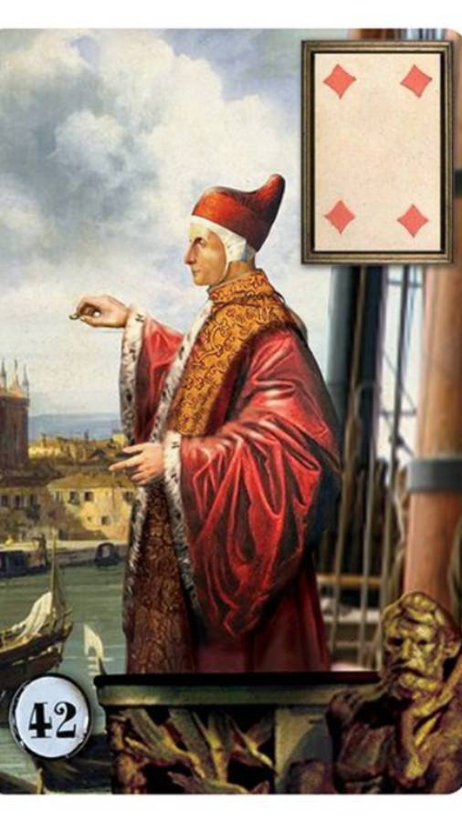 ✨ОПАСНОСТИ ДЛЯ ДЕВЫ В ИЮНЕ. КАК ИХ ПЕРЕЖИТЬ? ♠ ТАРО ПРОГНОЗ ♦ Контакты floransia@yandex.ru