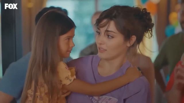 Для Меня Любовь - Это Ты - Постучись в мою дверь