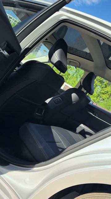 Camry 3675