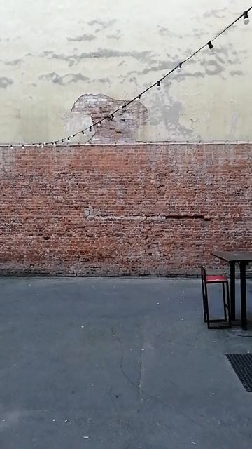 Дом Т. Э. Сильванской - Особняк В. А. Слепцова . Большая Конюшенная ,9. Прогулки по Петербургу!