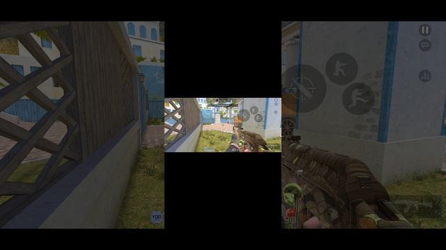 1000016147.mp4