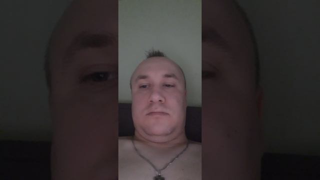 1000055535.mp4