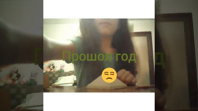 Раскалываю пирамиду хиопса ( фигурка внутри как настоящия )# 1