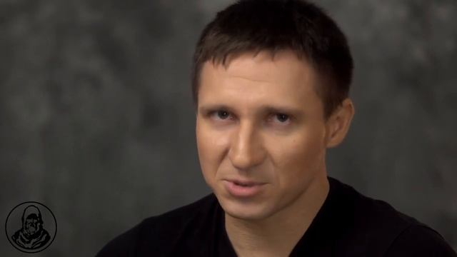 Михаил Радуга.Основы управления фазой.