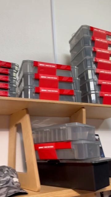 RAPALA для ценителей рыболовного искусства 🎣 #marinstore