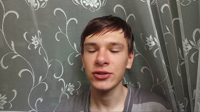 Богдан, С днем рождения (27.05.2025)