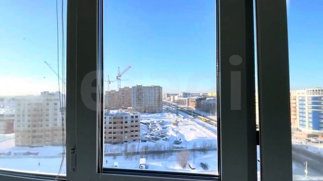 Крылова, 26
