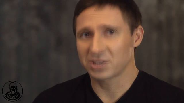 60.Развлечение