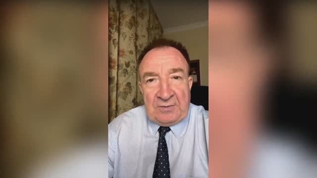 Золотой Ключик Трампа для Илона Маска