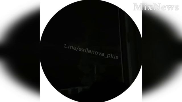 "Их просто тьма!":Рой дронов прорвался на завод им.Свер?