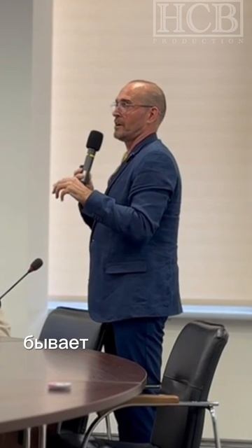 УМНЫЙ ЧЕЛОВЕЧЕСКИЙ КАПИТАЛ.